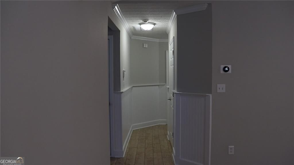 1091 Pine Acre Drive - Photo 4