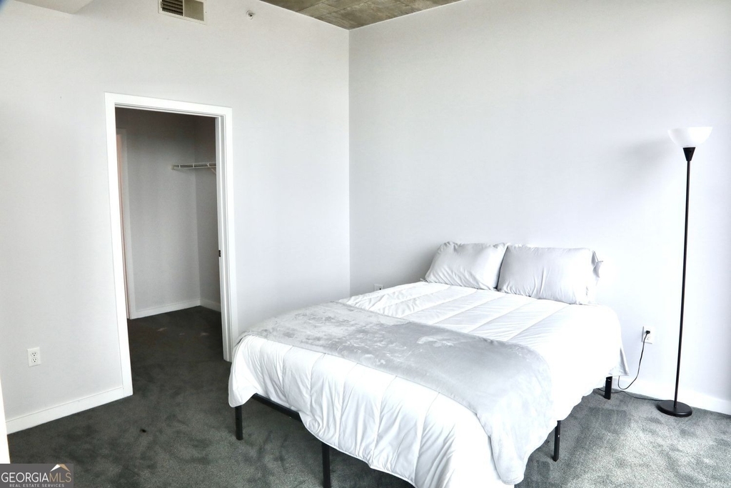 400 W Peachtree Street Nw - Photo 5