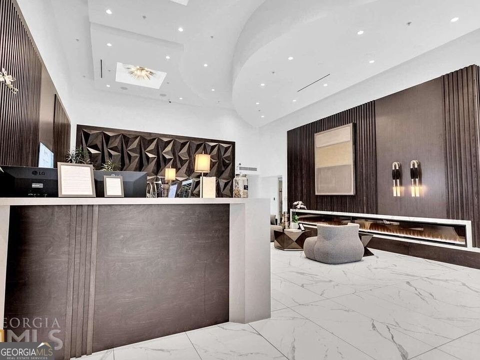 400 W Peachtree Street Nw - Photo 11