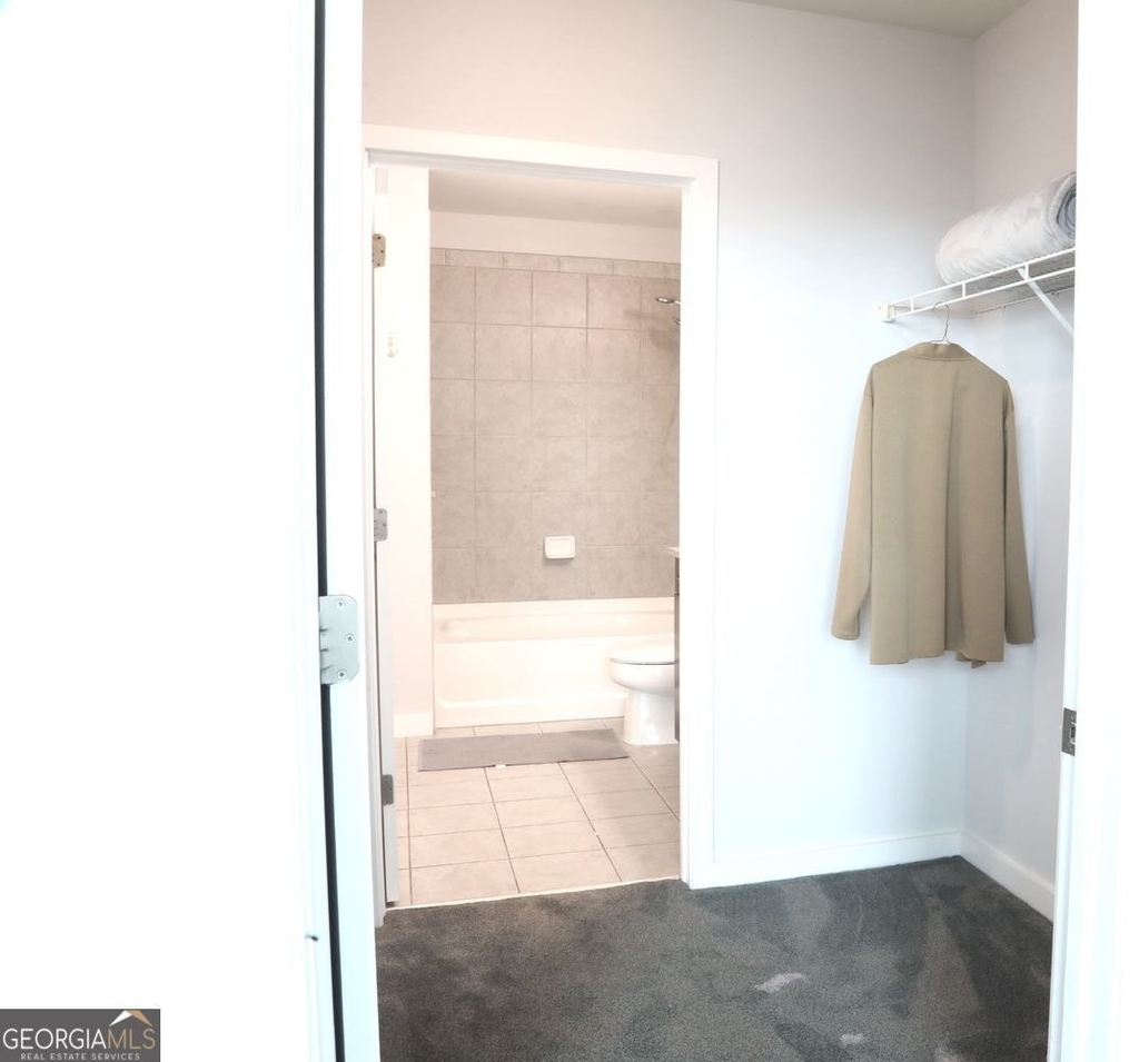 400 W Peachtree Street Nw - Photo 8