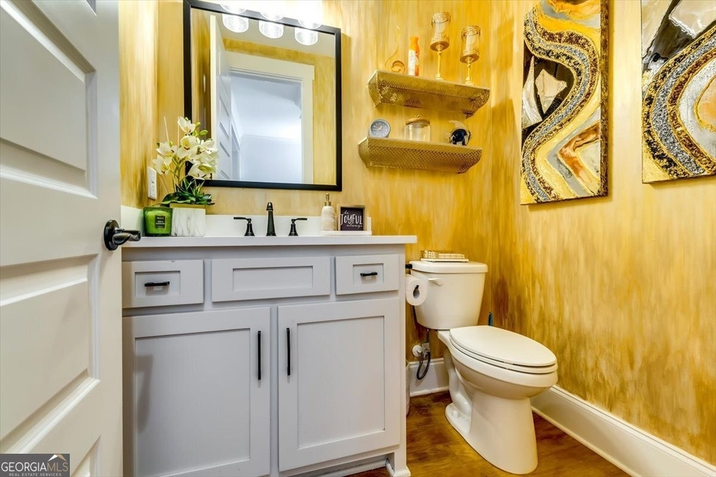 155 Dean Drive - Photo 7