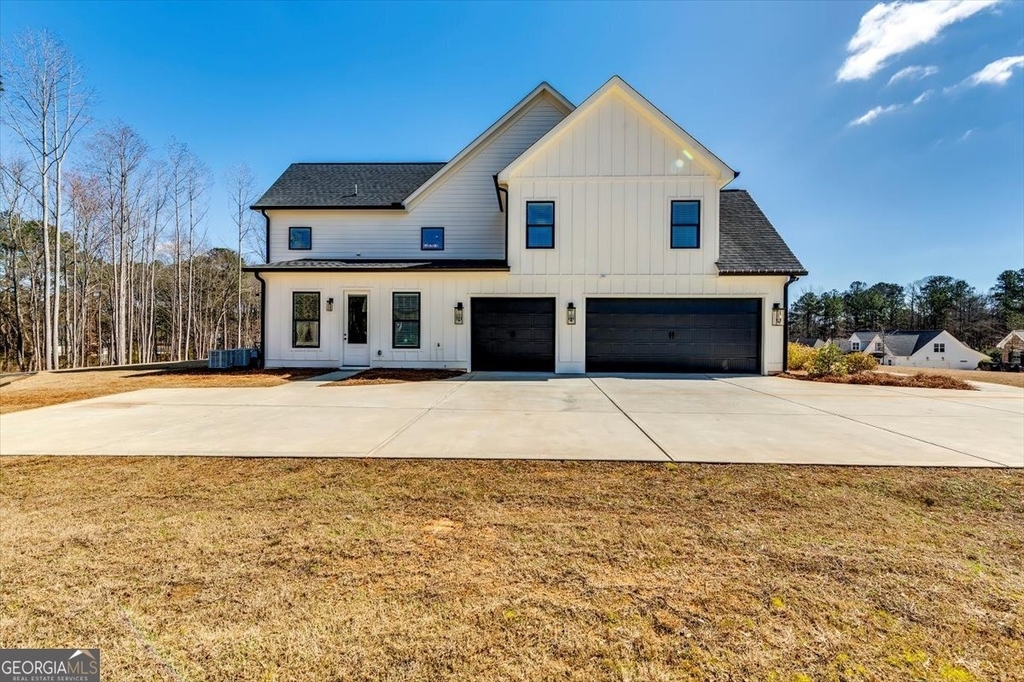 155 Dean Drive - Photo 2