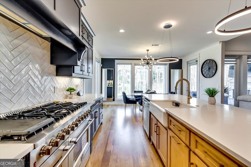 155 Dean Drive - Photo 15