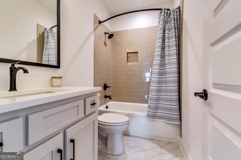 155 Dean Drive - Photo 43