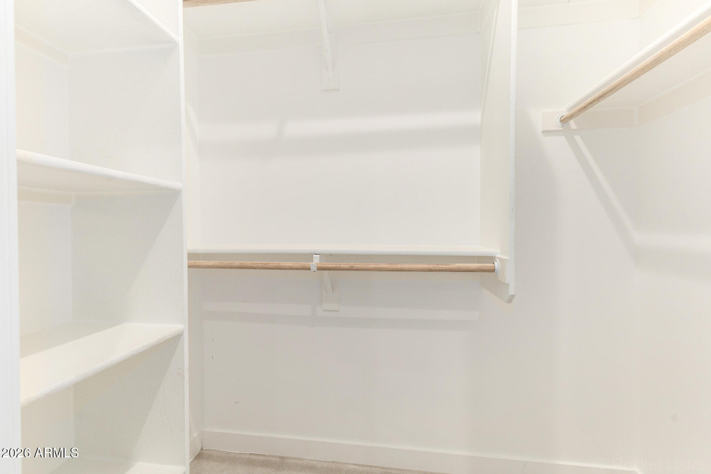 10019 W Monaco Boulevard - Photo 14