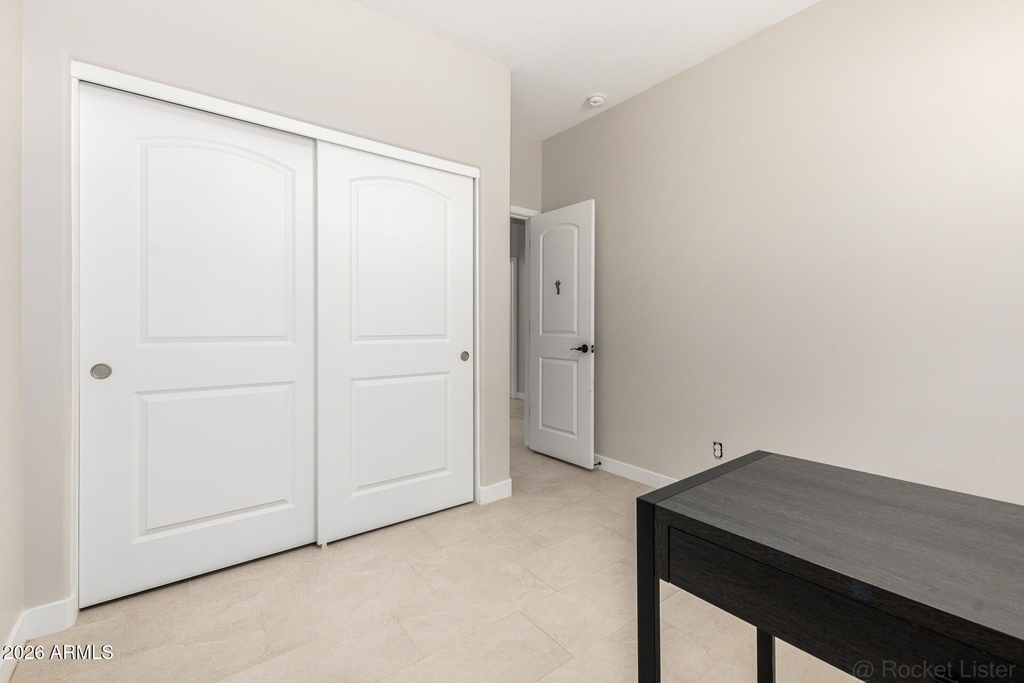 10019 W Monaco Boulevard - Photo 18