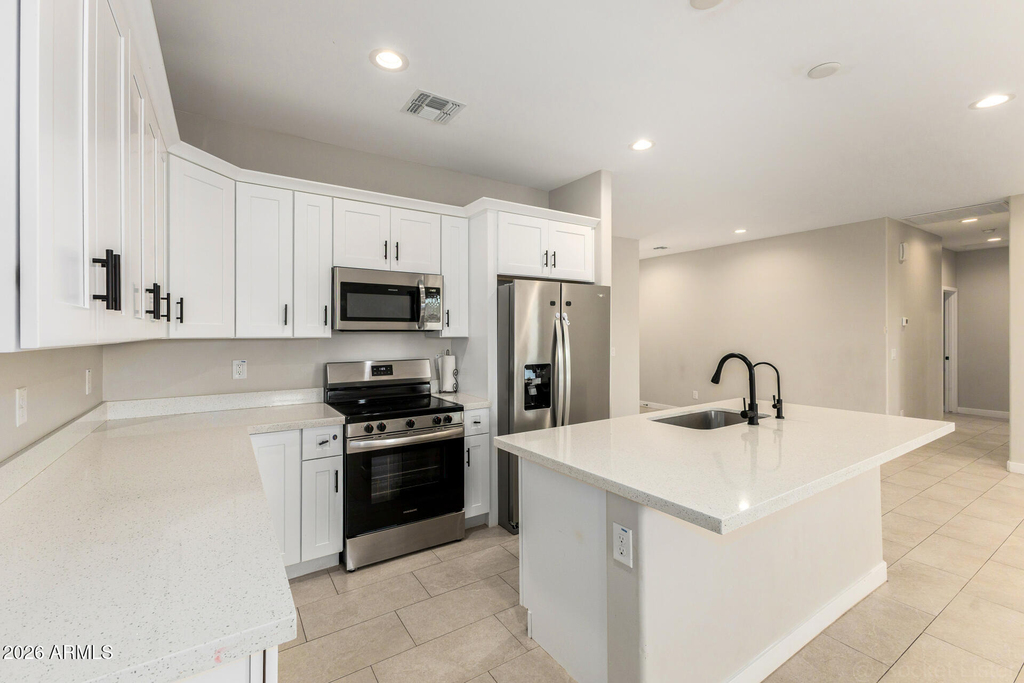 10019 W Monaco Boulevard - Photo 7