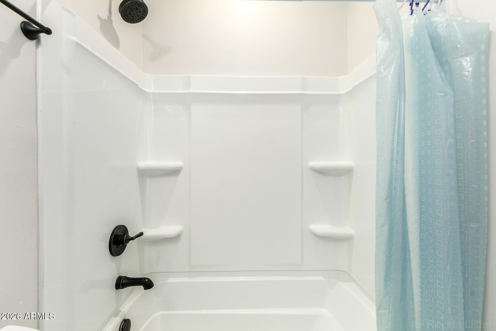 10019 W Monaco Boulevard - Photo 22