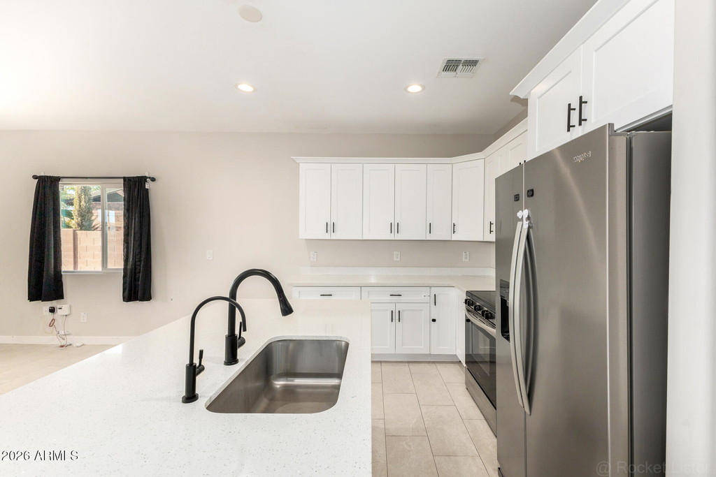 10019 W Monaco Boulevard - Photo 9