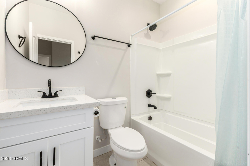 10019 W Monaco Boulevard - Photo 21