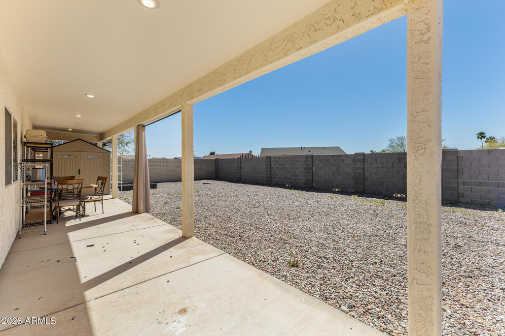 10019 W Monaco Boulevard - Photo 24