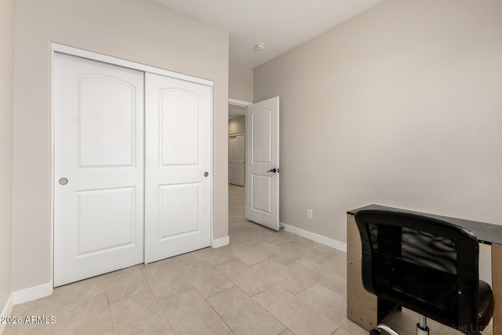10019 W Monaco Boulevard - Photo 20