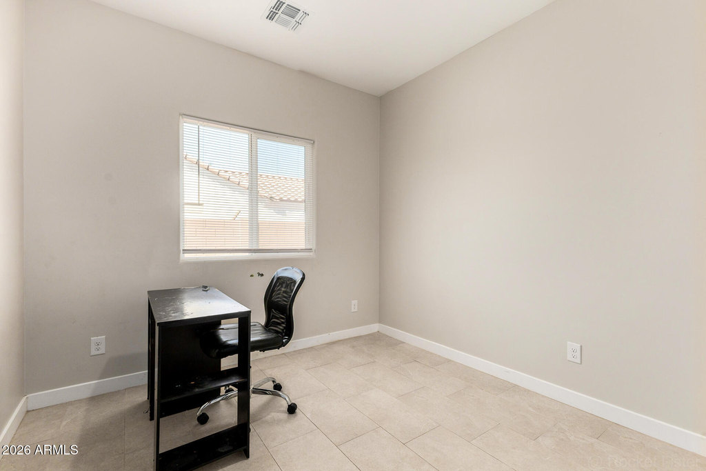 10019 W Monaco Boulevard - Photo 19