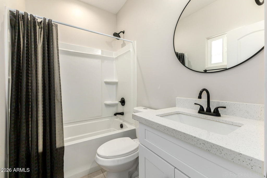 10019 W Monaco Boulevard - Photo 12