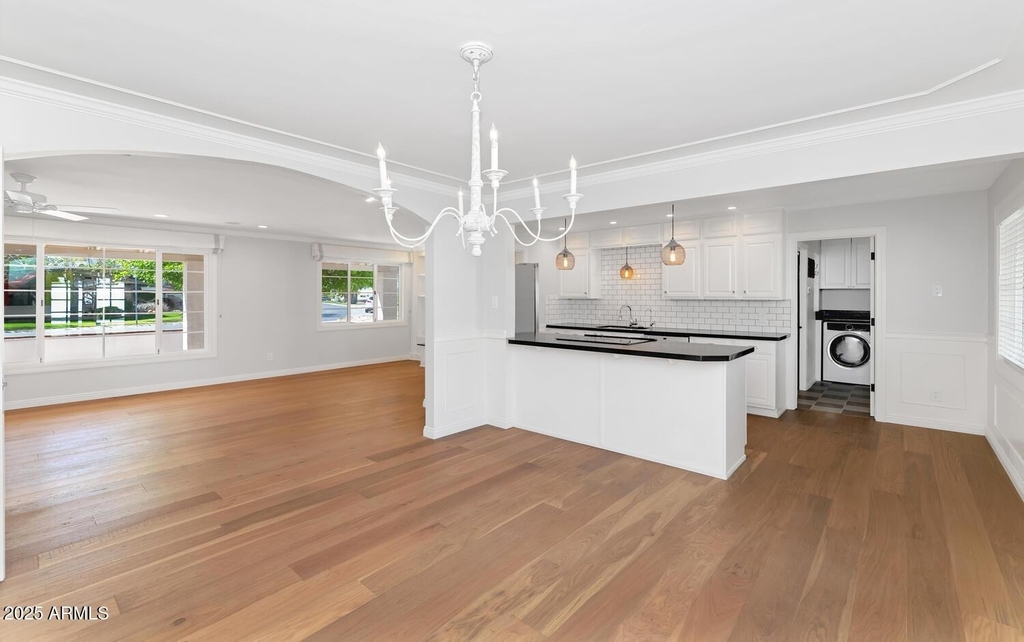 4621 N 43rd Street - Photo 5