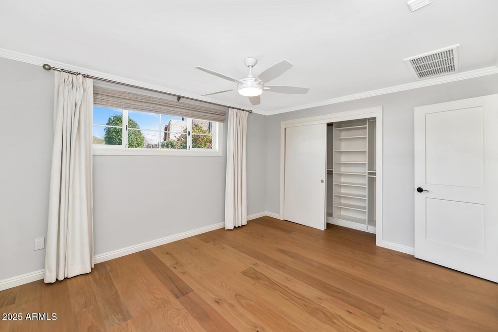 4621 N 43rd Street - Photo 9