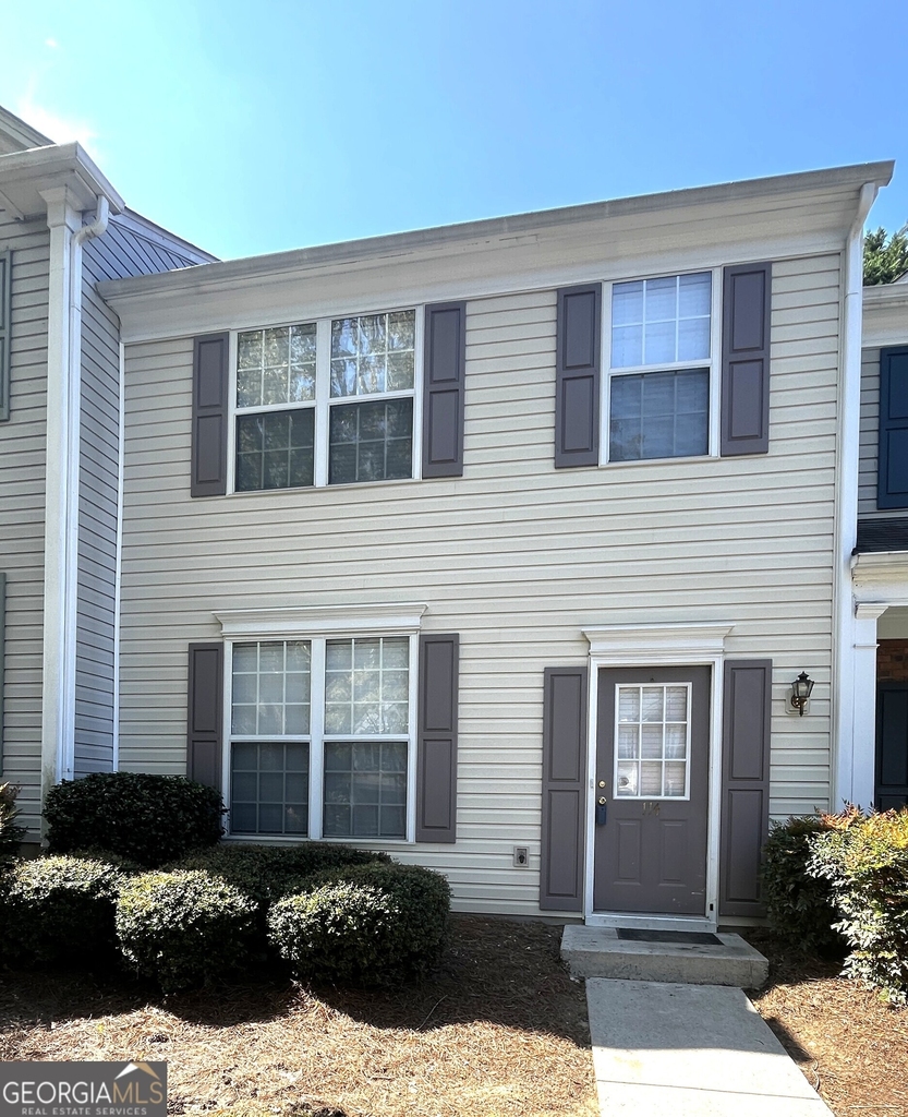4645 Valais Court - Photo 1