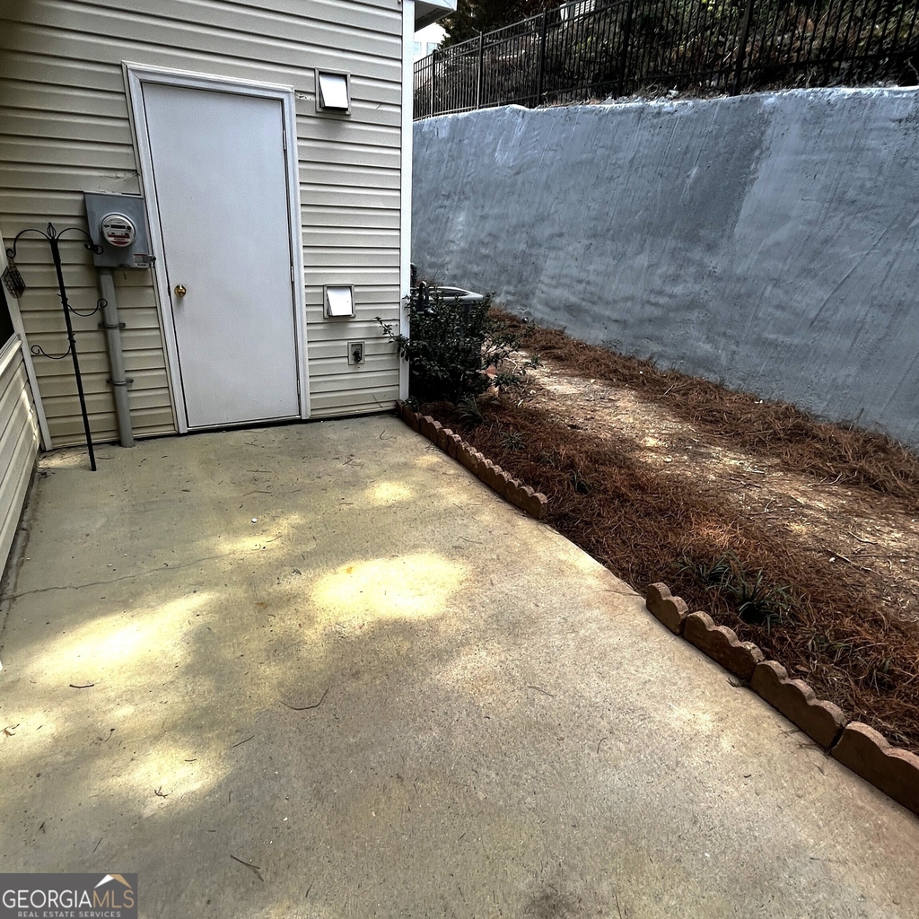 4645 Valais Court - Photo 39