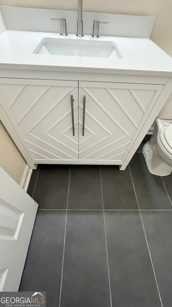 4645 Valais Court - Photo 33