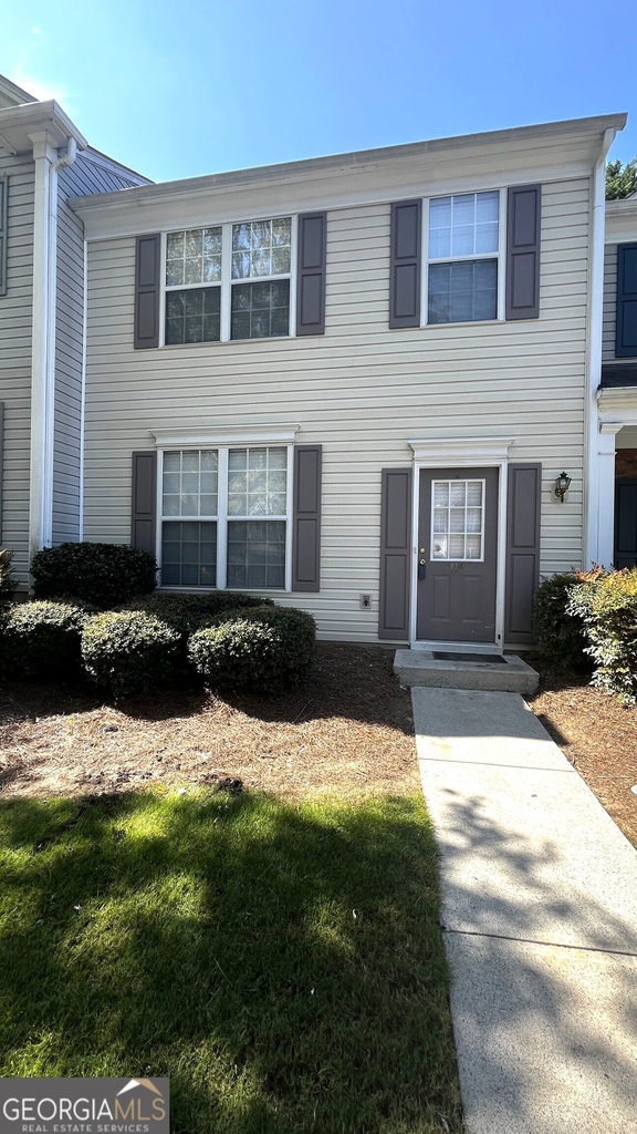 4645 Valais Court - Photo 0