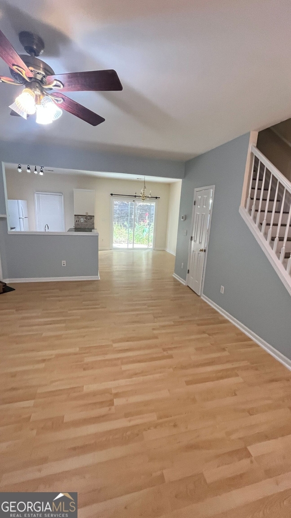 4645 Valais Court - Photo 9