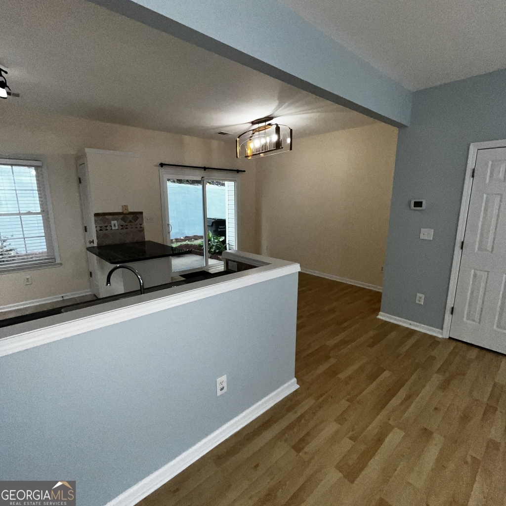 4645 Valais Court - Photo 39