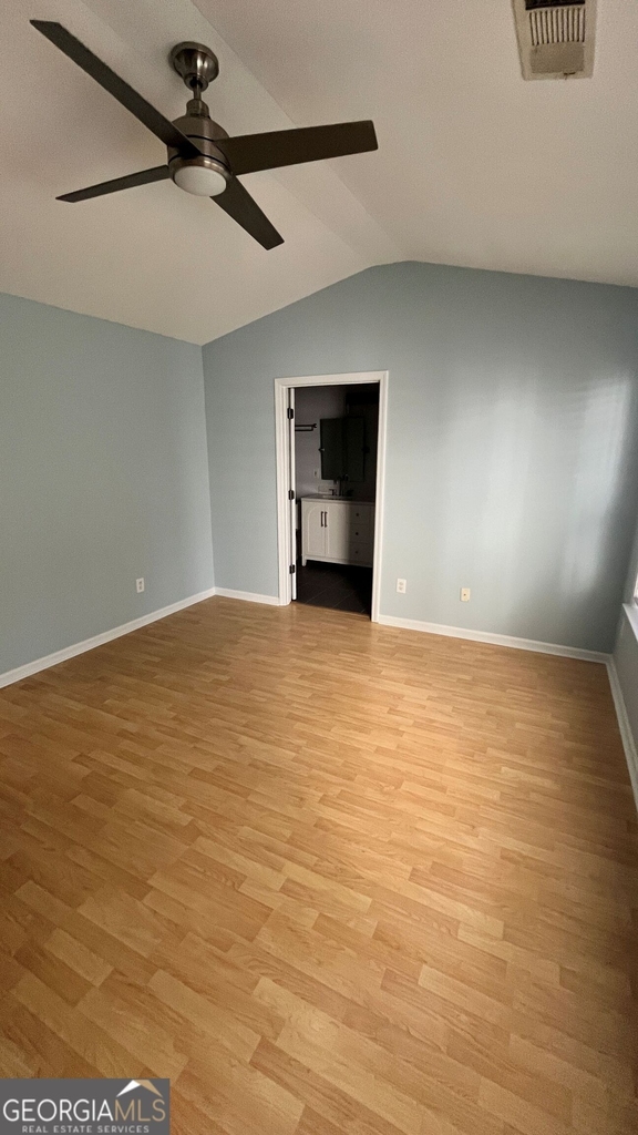 4645 Valais Court - Photo 21