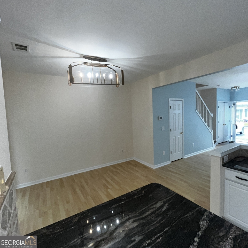 4645 Valais Court - Photo 42