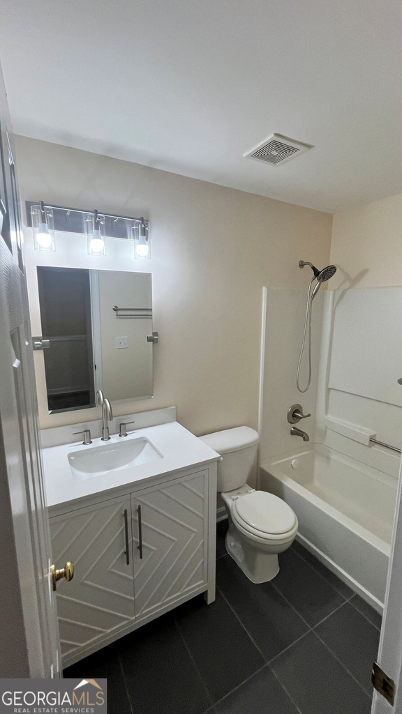 4645 Valais Court - Photo 32