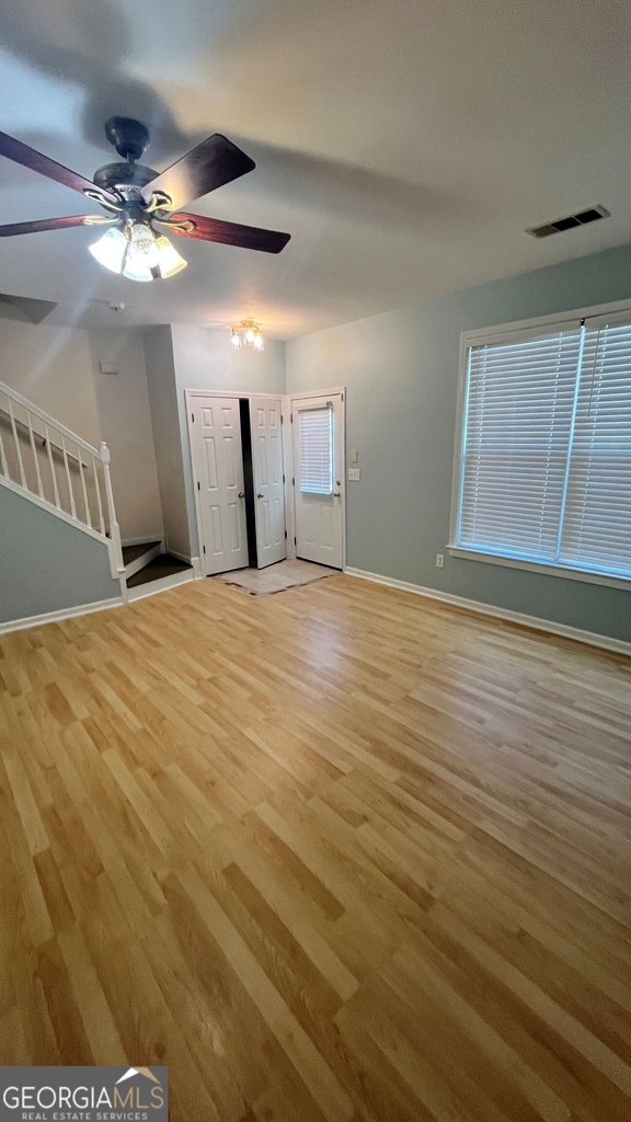 4645 Valais Court - Photo 7