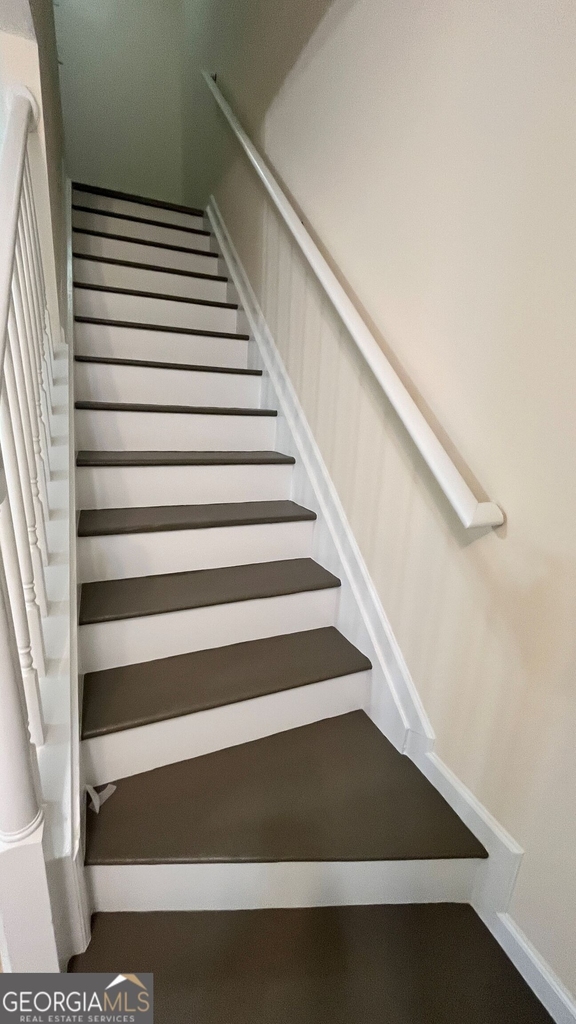 4645 Valais Court - Photo 37