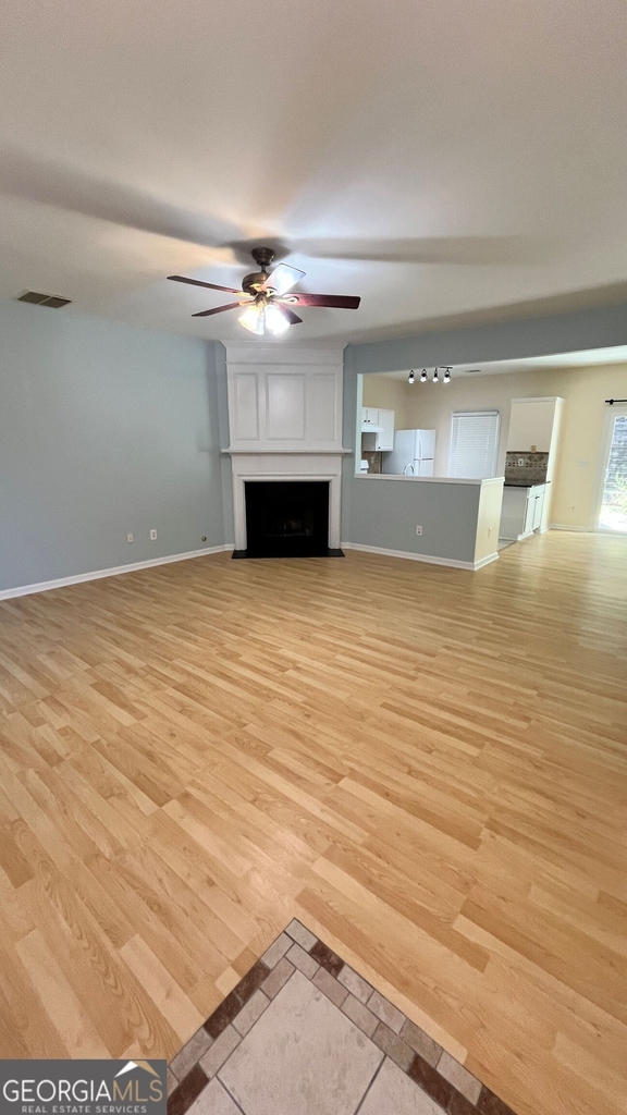 4645 Valais Court - Photo 4