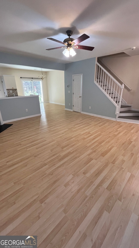 4645 Valais Court - Photo 3
