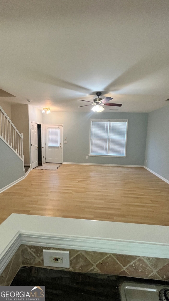 4645 Valais Court - Photo 8