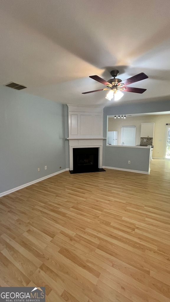 4645 Valais Court - Photo 11