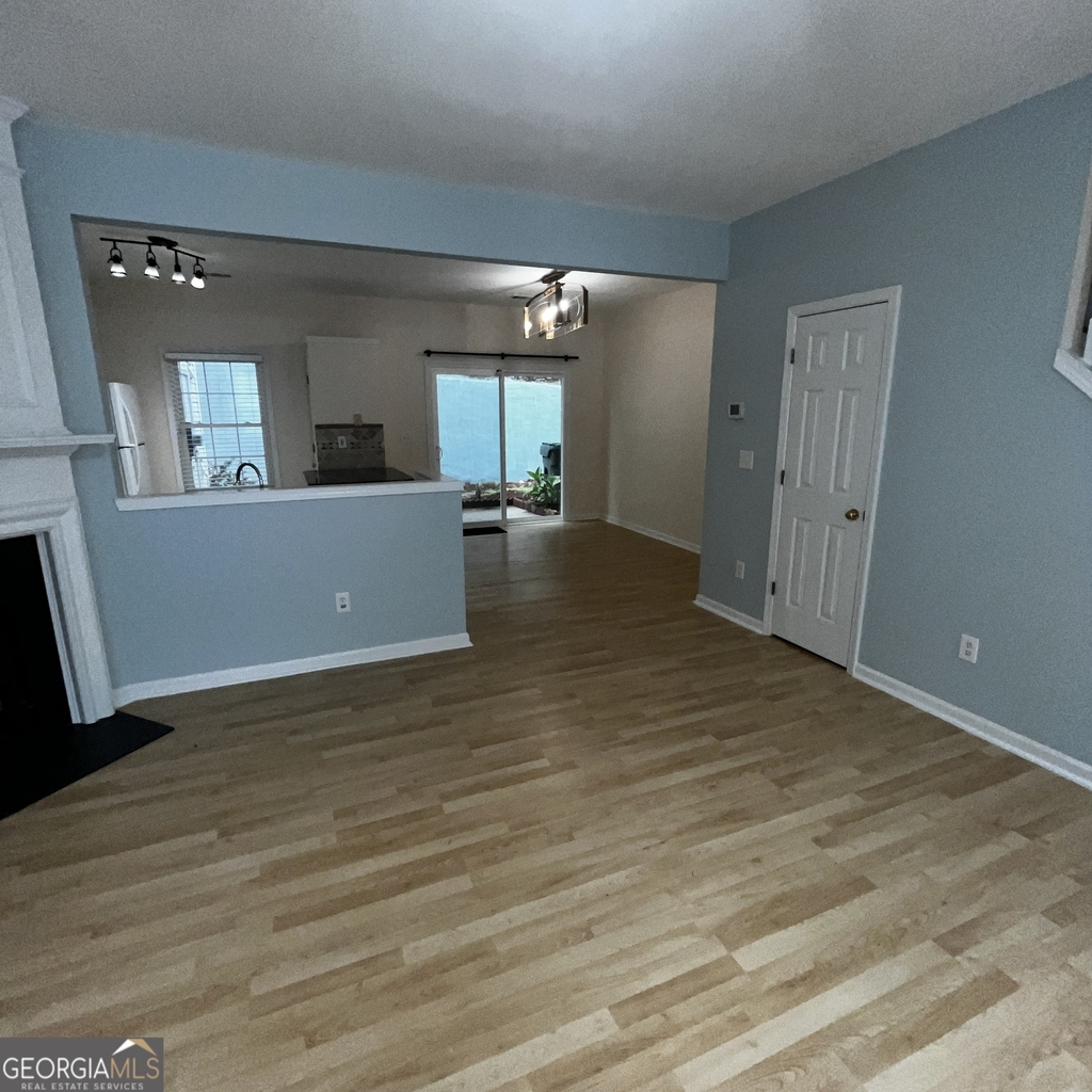 4645 Valais Court - Photo 40