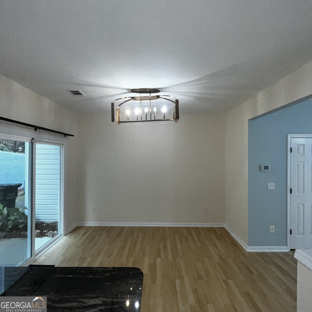 4645 Valais Court - Photo 41