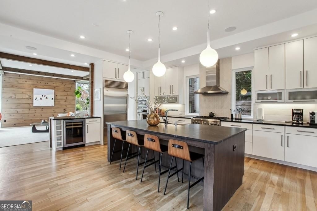 608 Mcgruder Street - Photo 11