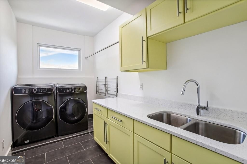 608 Mcgruder Street - Photo 31