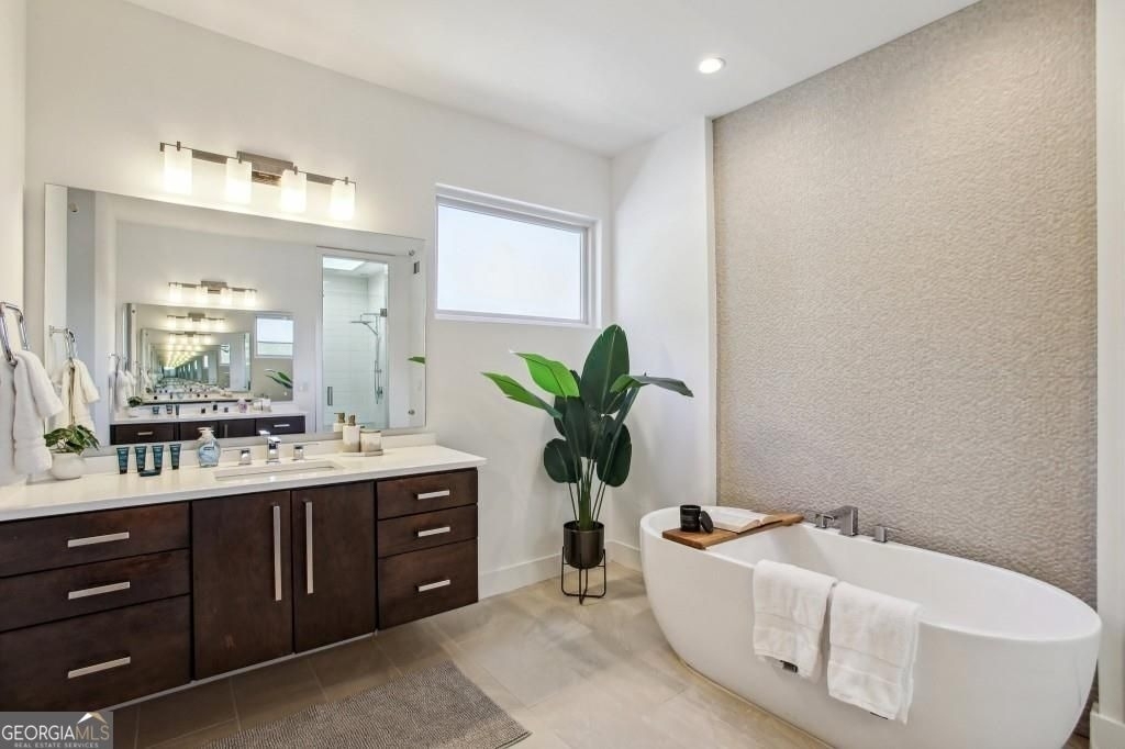 608 Mcgruder Street - Photo 23