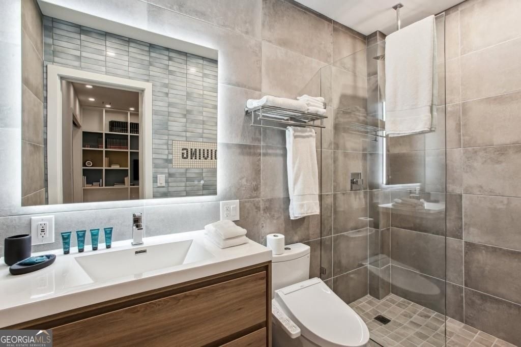 608 Mcgruder Street - Photo 4