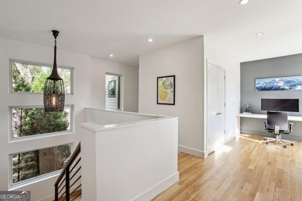 608 Mcgruder Street - Photo 17