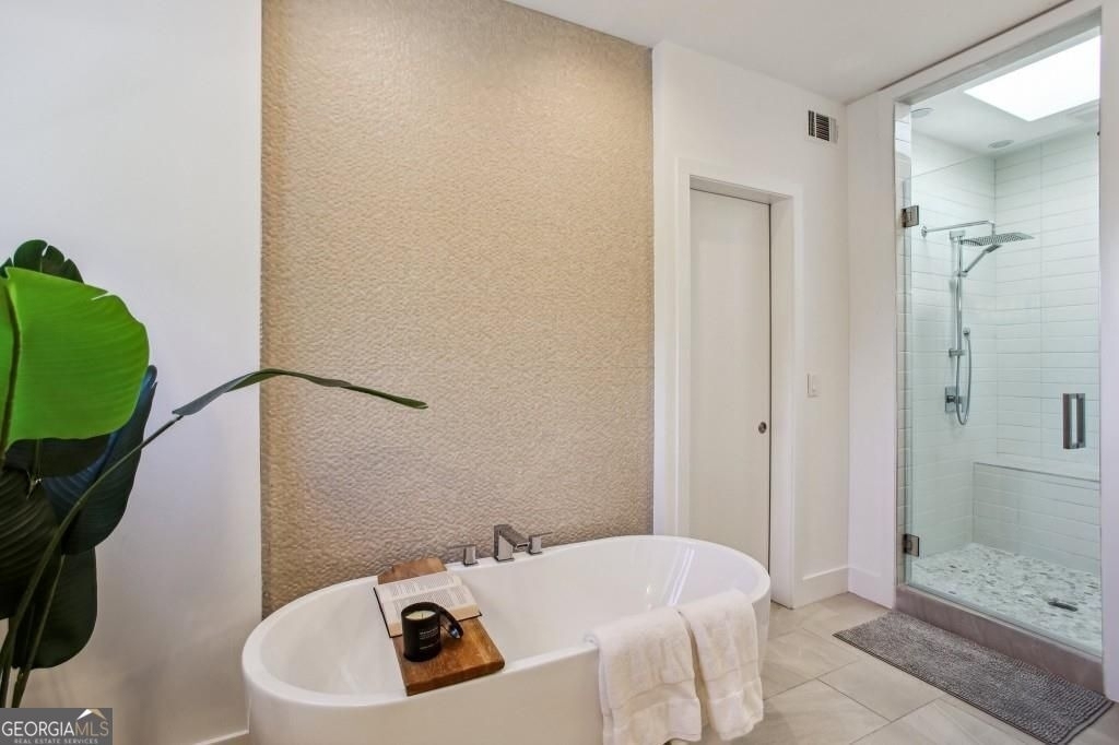 608 Mcgruder Street - Photo 24