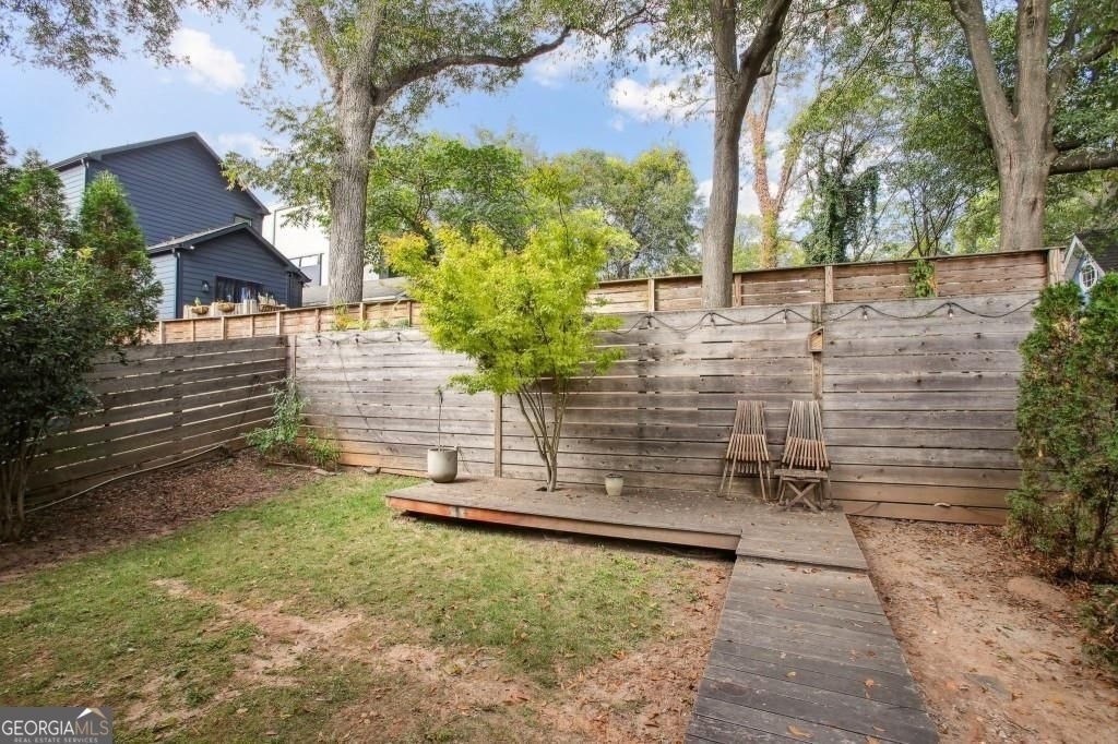 608 Mcgruder Street - Photo 34