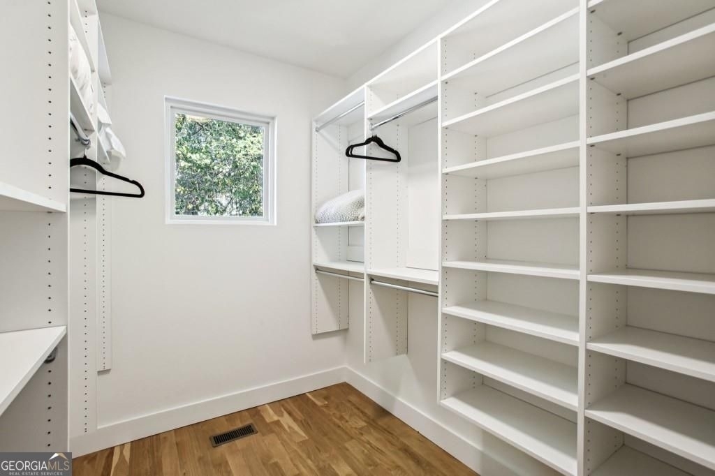 608 Mcgruder Street - Photo 25