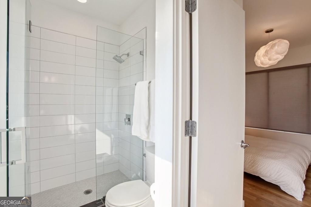 608 Mcgruder Street - Photo 27