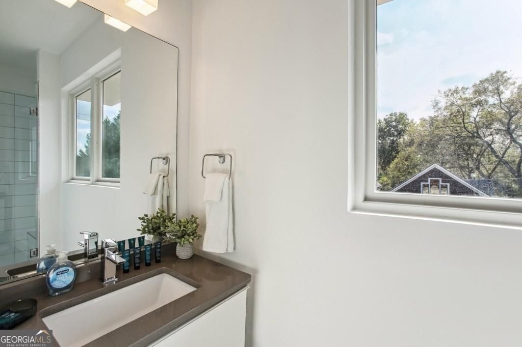 608 Mcgruder Street - Photo 28