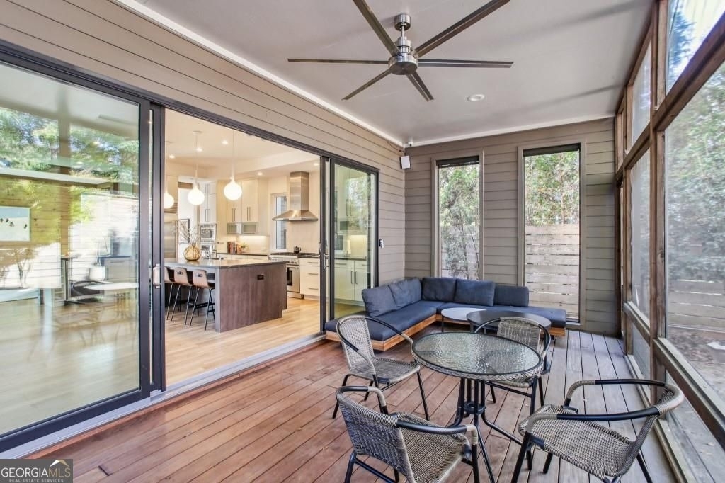608 Mcgruder Street - Photo 32