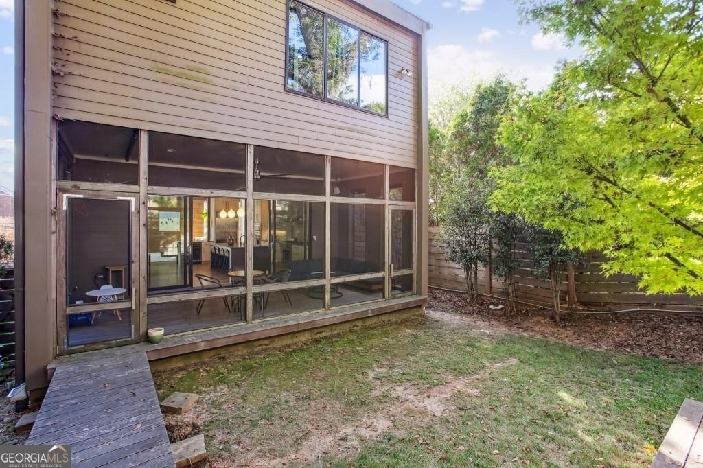 608 Mcgruder Street - Photo 35