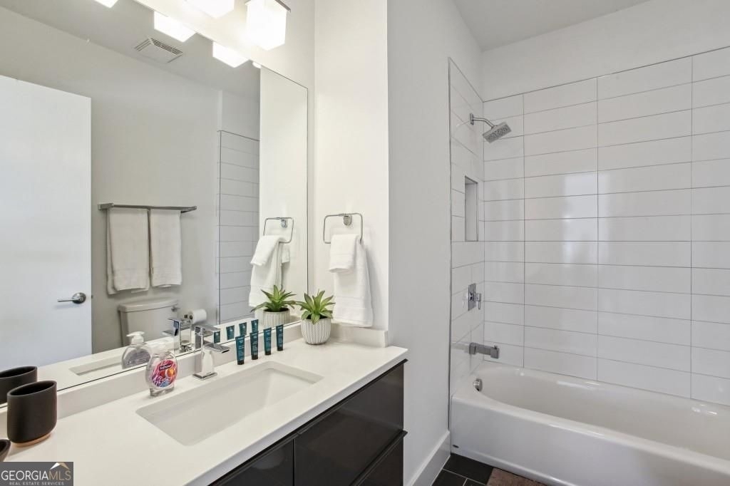 608 Mcgruder Street - Photo 30